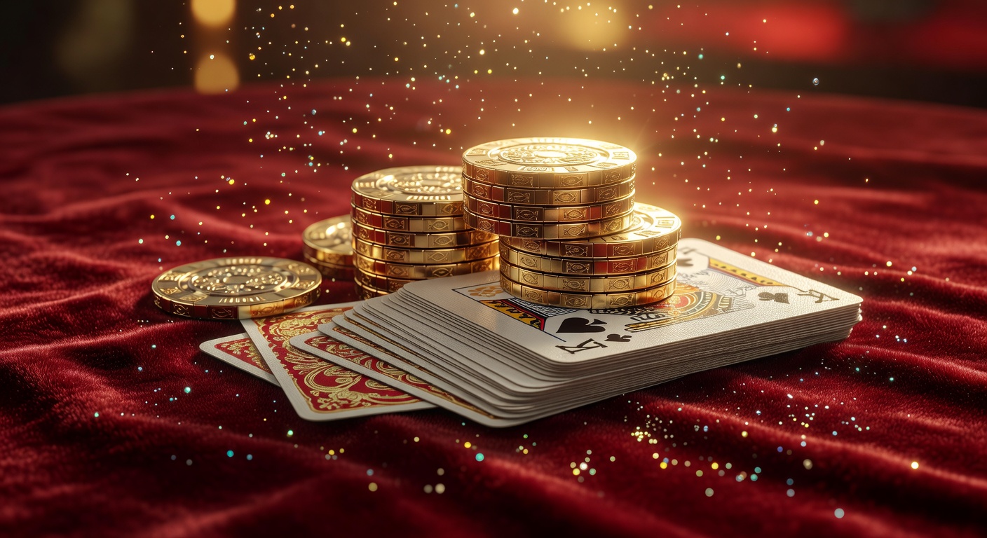 Online Casino Boni ohne OASIS - beste online casino ohne oasis