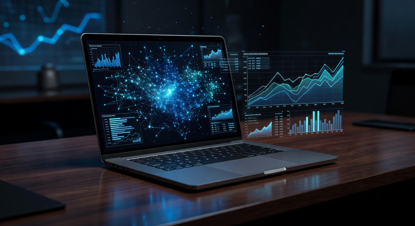 Was ist das LUGAS-System und wie funktioniert es? - Online Casinos ohne Lugas