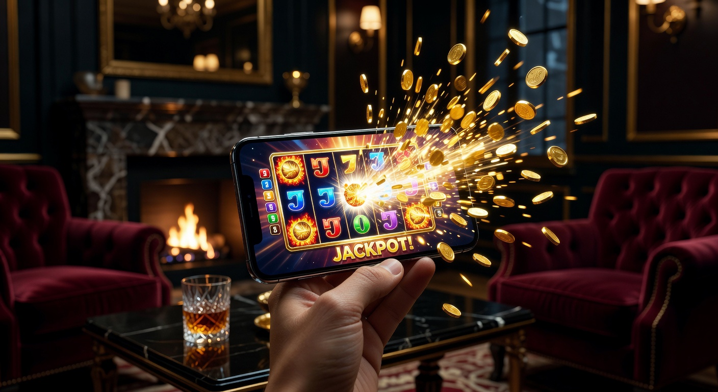 Vorteile beim Spielen in Online Casinos ohne Lugas - Online Casinos ohne Lugas