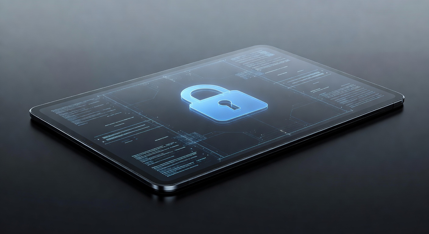 Sicherheit und Seriosität: Worauf Sie 2026 achten müssen - Online Casinos ohne Lugas