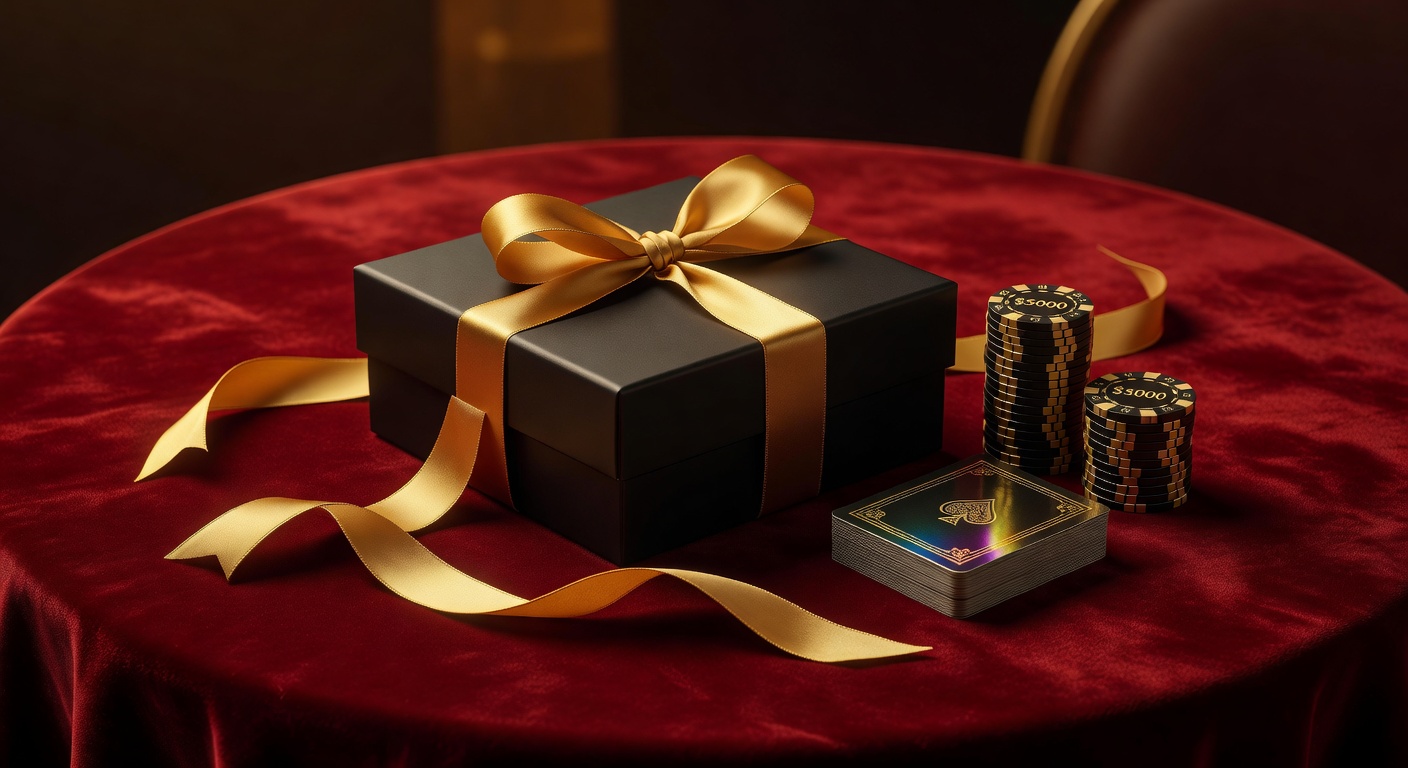 Bonusangebote in Online Casinos ohne Lugas - Online Casinos ohne Lugas