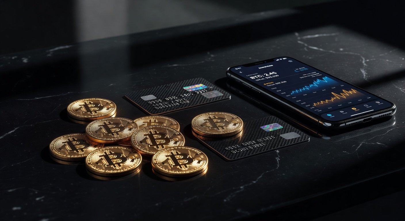 Zahlungsmethoden: Von E-Wallets bis Kryptowährungen - Online Casinos ohne Lugas