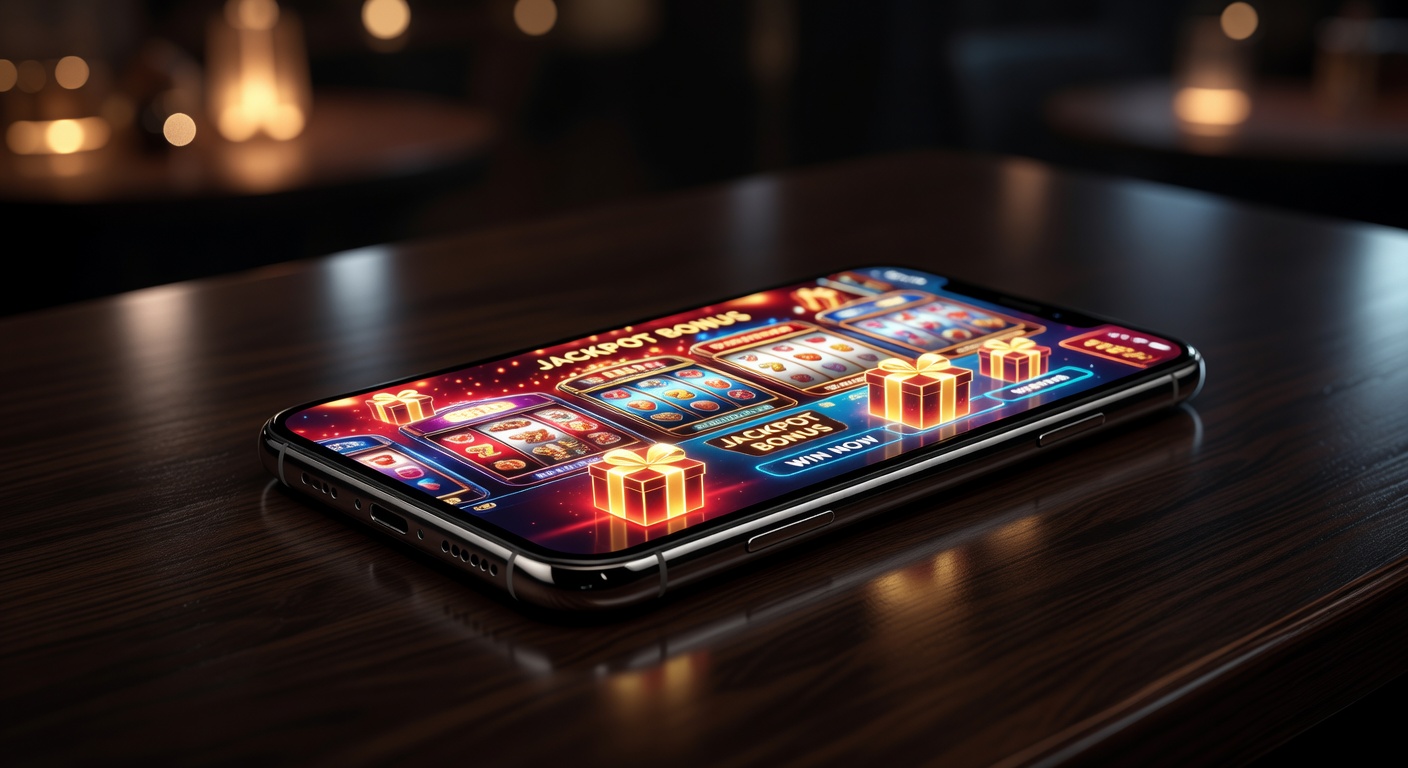 Was sind neue Online Casinos mit No Deposit Bonus eigentlich? - neue online casinos mit no deposit bonus