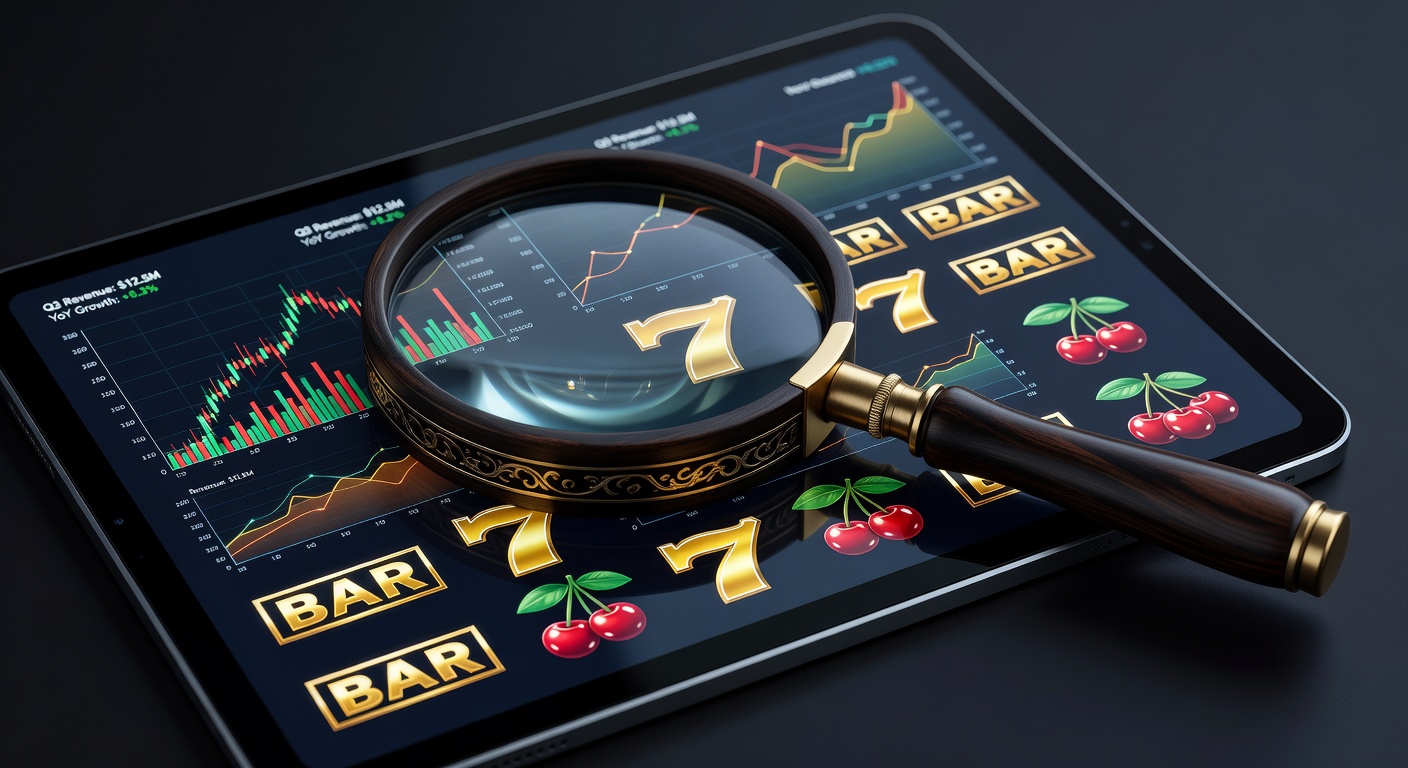 So bewerten wir die neuesten No Deposit Angebote - neue online casinos mit no deposit bonus