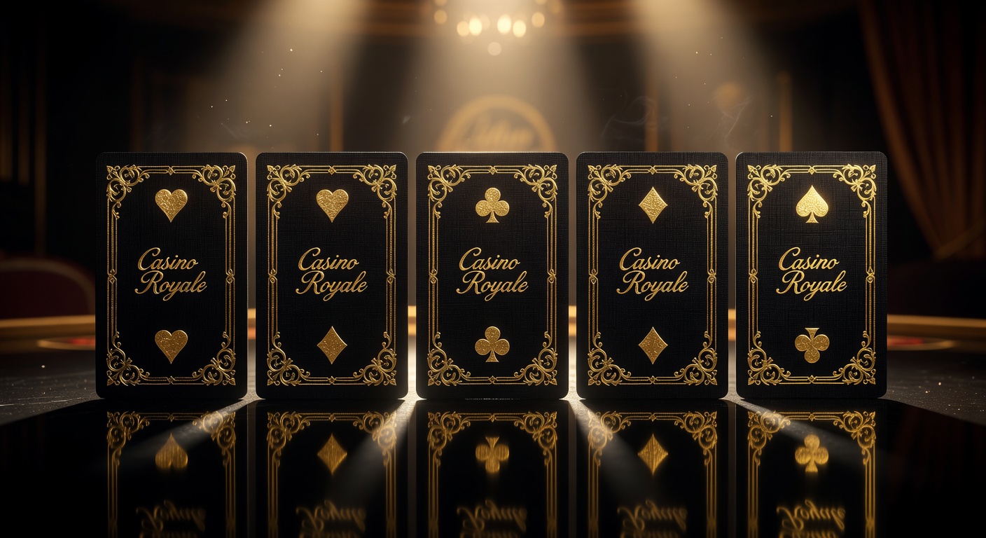 Die Top 5 neue Online Casinos mit No Deposit Bonus im Test - neue online casinos mit no deposit bonus