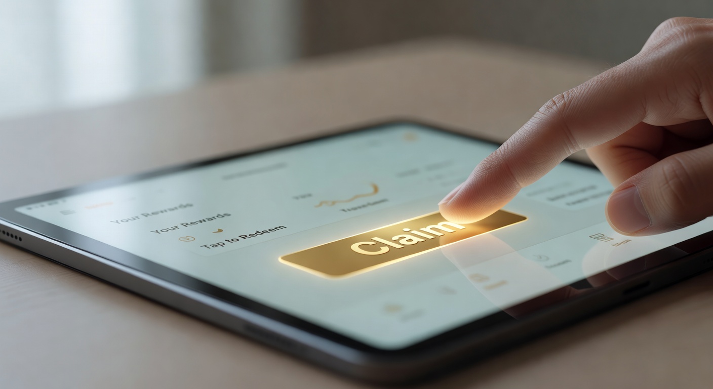 Schritt-für-Schritt: So löst du deinen Bonus ein - neue online casinos mit no deposit bonus