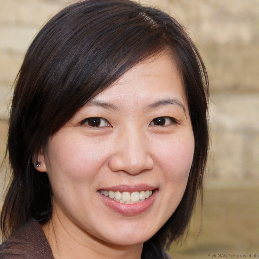 Christian Zimmermann